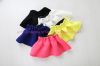 Jupe pour fille - Ref 2051757