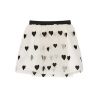 Jupe pour fille - Ref 2051765