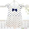 Jupe pour fille MQ1132 - Ref 2051771