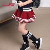 Jupe pour fille - Ref 2051772