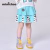 Jupe pour fille MINI CHOC - Ref 2051780