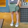 Jupe pour fille - Ref 2051786