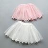 Jupe pour fille TXBB - Ref 2051833