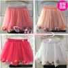 Jupe pour fille - Ref 2051854