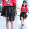 Jupe pour fille - Ref 2051900