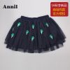 Jupe pour fille ANNIL - Ref 2051920