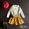 Jupe pour fille - Ref 2051921