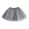 Jupe pour fille - Ref 2051923
