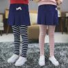 Jupe pour fille PONINPON - Ref 2051932
