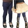 Jupe pour fille PARTYQUEEN en laine - Ref 2051967