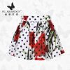 Jupe pour fille WLMONSOON - Ref 2052025