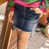 Jupe pour fille - Ref 2052039