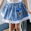 Jupe pour fille - Ref 2052072