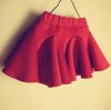 Jupe pour fille - Ref 2052123