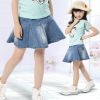 Jupe pour fille NABER - Ref 2052138