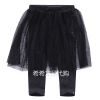 Jupe pour fille TWINKIDS - Ref 2052151