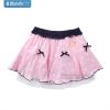 Jupe pour fille - Ref 2052291