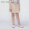 Jupe pour fille RUBI YOYO - Ref 2052302