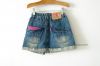 Jupe pour fille - Ref 2052336