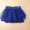 Jupe pour fille - Ref 2052388