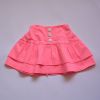 Jupe pour fille - Ref 2052491