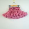 Jupe pour fille TORTOISERABBIT en nylon - Ref 2052643