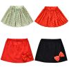 Jupe pour fille - Ref 2052707
