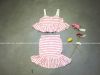 Jupe pour fille DOLLY BABY - Ref 2053633