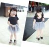 Jupe pour fille - Ref 2053651