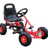 Karts pour enfants - Ref 3426808