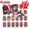 Kit de réparation vélo HONOR - Ref 2312158