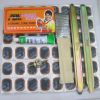 Kit de réparation vélo - Ref 2312172