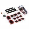 Kit de réparation vélo INBIKE - Ref 2312185
