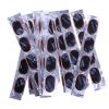 Kit de réparation vélo HONOR - Ref 2312187