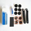 Kit de réparation vélo - Ref 2312188