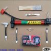 Kit de réparation vélo - Ref 2312192