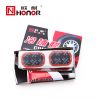 Kit de réparation vélo HONOR - Ref 2312197
