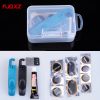 Kit de réparation vélo FJQXZ - Ref 2312200