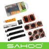 Kit de réparation vélo SAHOO - Ref 2312201