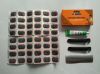 Kit de réparation vélo - Ref 2312209