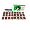 Kit de réparation vélo - Ref 2312211
