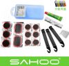 Kit de réparation vélo SAHOO - Ref 2312218