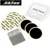 Kit de réparation vélo SAHOO - Ref 2312245