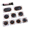 Kit de réparation vélo DUUTI - Ref 2312284