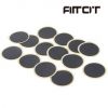 Kit de réparation vélo JCSP - Ref 2312355