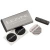 Kit de réparation vélo - Ref 2312364