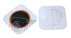 Kit de réparation vélo DUUTI - Ref 2312741