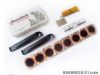 Kit de réparation vélo - Ref 2312938