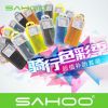 Kit de réparation vélo SAHOO - Ref 2312956