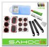 Kit de réparation vélo SAHOO - Ref 2313140